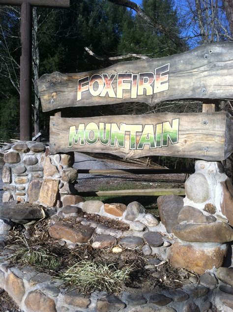 1 review for foxfire river cabin. Pin på Foxfire Mountain