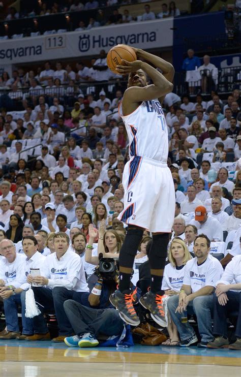 Ugliest jump shots of all time | More Sports