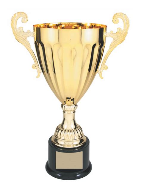 Seeking for free world cup trophy png images? Metal Cup Trophy - CMC301 | Stadium Trophy