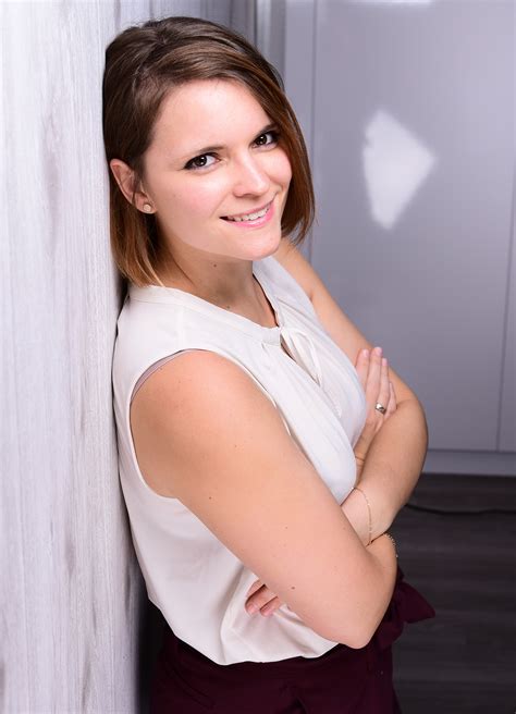 Lisa mueller is an actress. Lisa Müller buchen - Deutsche Sprecherin