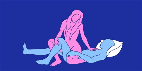Смотреть Порно Топ 5 Поз Секса Для Полных Женщин