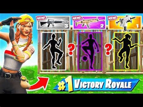 Using emotes in games where emoticon icon is available. Fortnite Glitter Emotes Code For Roblox