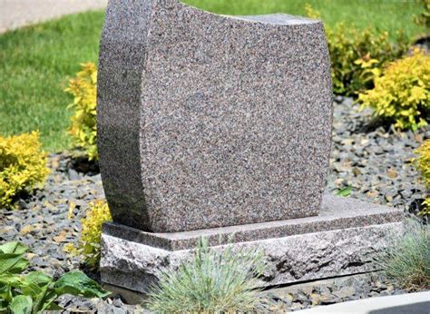 You can see how to get to cloverdale funeral home cemetery crematory on our website. Cloverdale Funeral Home Cemetery and Cremation - Boise ...