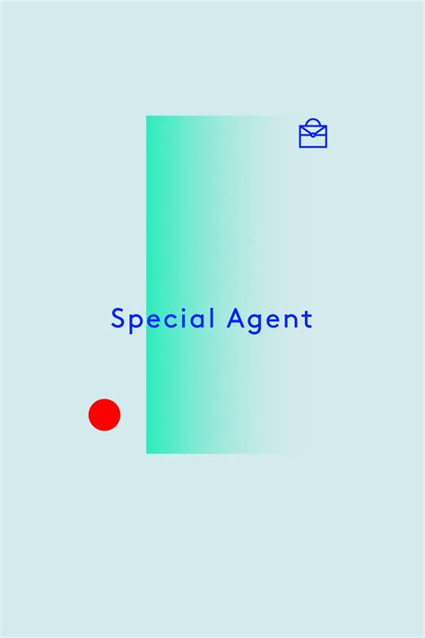 11 jobs that all pay six figures... From Software, Special Agent