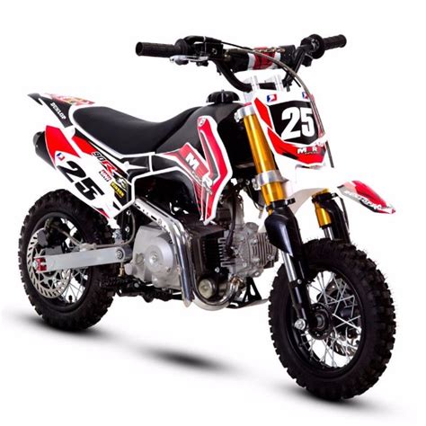 Funbikes Quads And Mini Motos Start An Adventure With Our Range Of