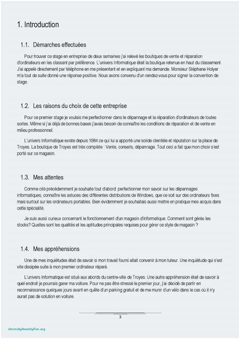 Lettre de motivation agent de sûreté ferroviaire le métier d'agent de sûreté ferroviaire en bref afin d'assurer la sécurité de son personnel, de ses passagers et de ses installations, la sncf recrute périodiquement des agents de sûreté ferroviaire. Lettre de motivation choix de spécialité - laboite-cv.fr