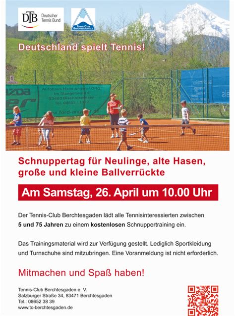 Die spiele, die in bilbao stattfinden sollten, werden nach sevilla verlegt; Deutschland spielt Tennis - TENNIS-CLUB Berchtesgaden