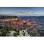Grand Canyon Arizona USA  Beautiful Places To Visit