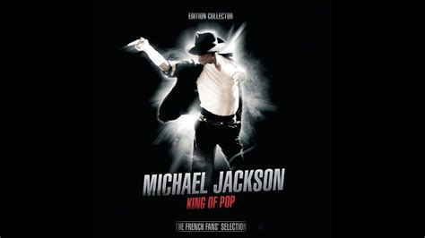 Michael Jackson Carousel Full Version Audio Quality Cdq Youtube