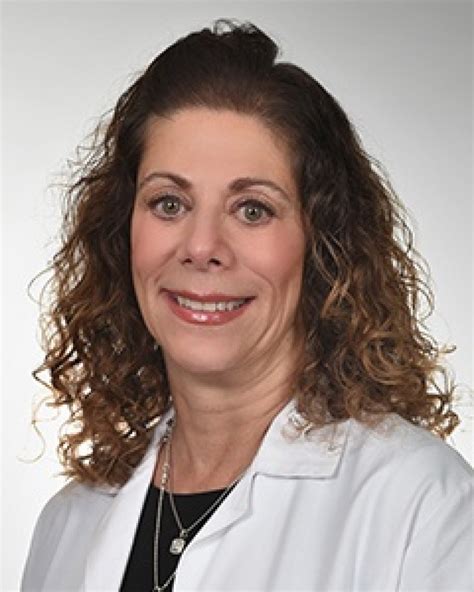 Get To Know Neurologist Dr Amy Gutierrez Who Serves Patients In