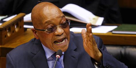 Updates on this and other stories. Jacob Zuma to resign as South Africa president - Business ...