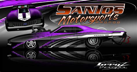 Melanie Simmons Salemi Moves To Pdra Pro Boost In 2015 Dragzine