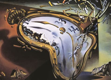 Maybe you would like to learn more about one of these? Puzzle dali - stepindance.fr