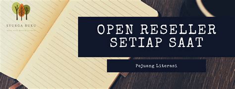 Buku Anak Muslim Terbaik - Home