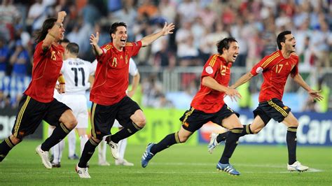 11v11 players teams matches competitions head to head. Spain National Team Wallpaper 2018 (71+ images)