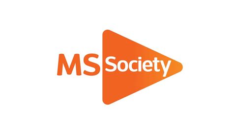Ms Support Bromley And District Group Multiple Sclerosis Society Uk