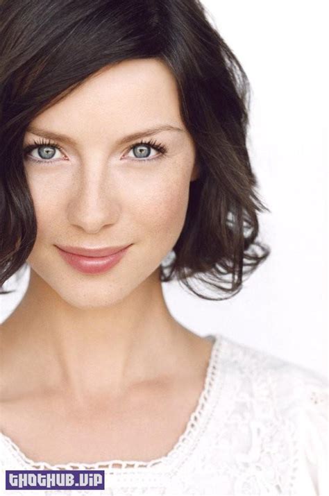 Caitriona Balfe Nude And Sexy Photos Top Nude Leaks