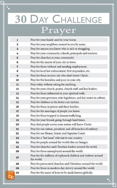 Many different diet plans are effective if you can stick to them, so find one th. Pin on 2017' Its Time 2 start DOING