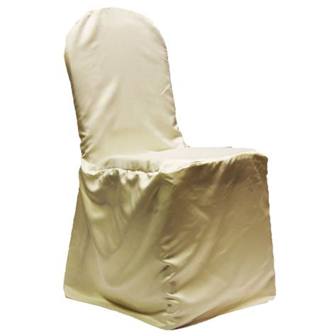 We have linen, spandex, rosette, sequin, white chair covers. Chair Covers for Sale