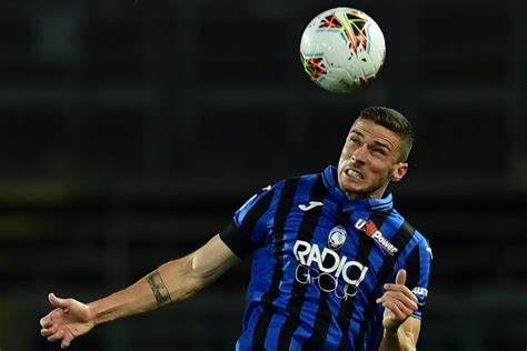 Visit insider's homepage for more stories. Atalanta Defender Gosens Explains Why his Side Will Have ...