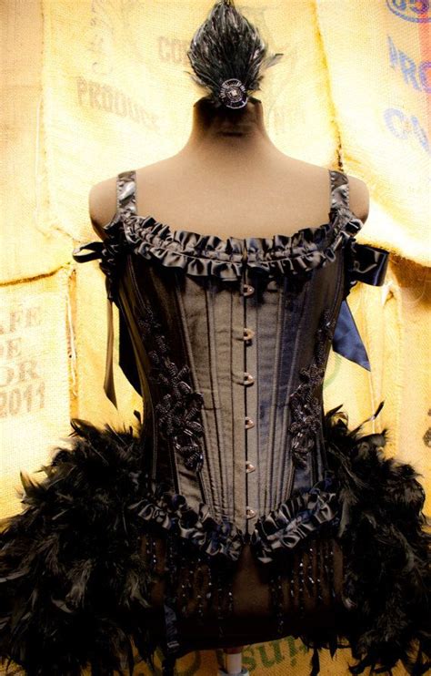 corset costumes burlesque costumes costume dress showgirl costume circus costume steampunk