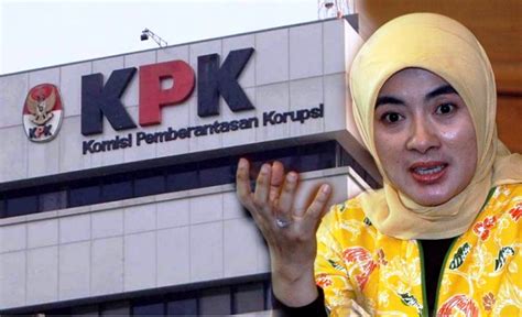 Nicke widyawati diangkat menjadi direktur utama pertamina sejak 30 agustus 2018 menggantikan jabatan sebelumnya ella massa manik yang dicopot. Jurnal METRO | Analisa jadi Fakta | DIRUT PERTAMINA NICKE ...