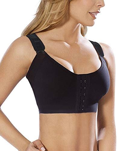 10 Best Support Bra For Back Pain Review And Buying Guide Blinkx Tv