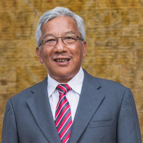 We did not find results for: Dato' Mohamad Kamarudin Hassan - DWA Advisory Sdn Bhd