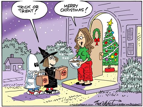Halloween Funnies | The Range Dessie flynn james macdonald clarence nash pinto colvig walt disney burt.