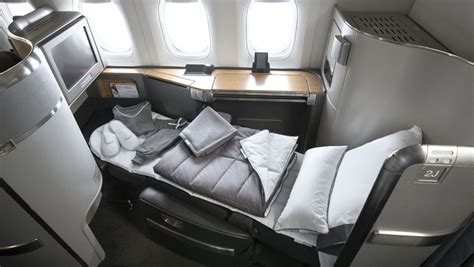 American airlines unveils new passenger perks and fleet upgrade
