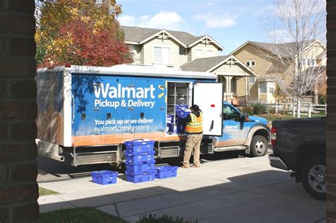 Aldi curbside grocery pickup is rolling out to various aldi stores across the country. Mom Hack: Walmart Grocery Delivery! » The Tattered Pew