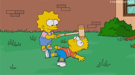 Curiosidades De Bart Simpson Os Simpsons Ptbr Amino