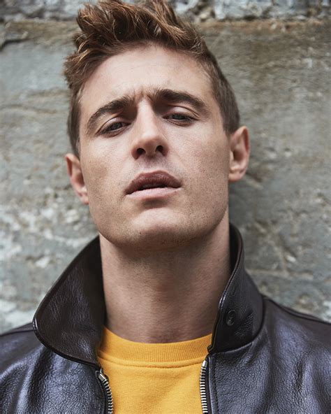 Последние твиты от max irons cf (@maxironscf). The Wylde Interview: Max Irons — WYLDE MAGAZINE