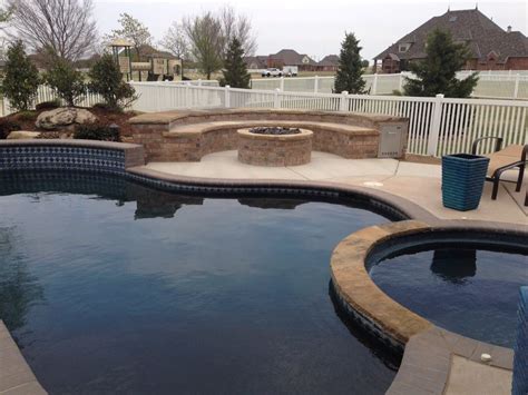 We did not find results for: Outdoor Fireplaces & Firepits in Oklahoma City - Havenscapes