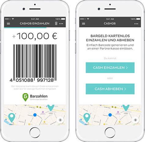 Hallo, ich würde gern mein handy mit guthaben online aufladen. iPhone-Bank „Number26": Zum Geld einzahlen an die PENNY ...