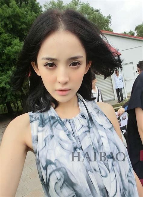 Triệu lệ dĩnh và phùng thiệu phong thông báo ly hôn. Ghim trên trieu le dinh