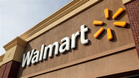 Walmart Insurance Claim Number Walmart Everstart Car