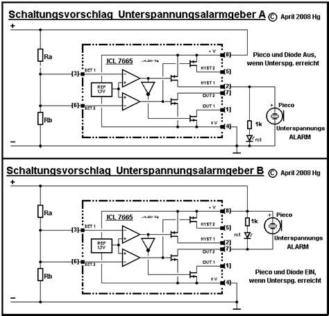 We did not find results for: Schaltplan Zeichnen Hager - Wiring Diagram