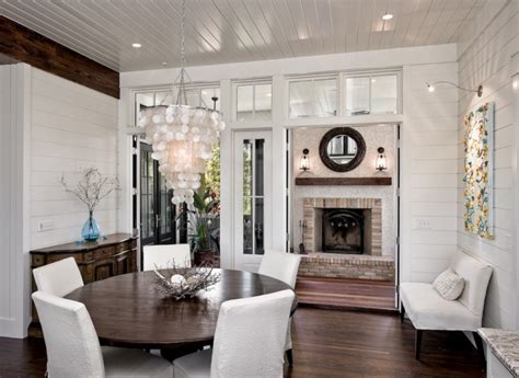 Best cheap basement ceiling ideas. 18+ Wood Panel Ceiling Designs, Ideas | Design Trends ...