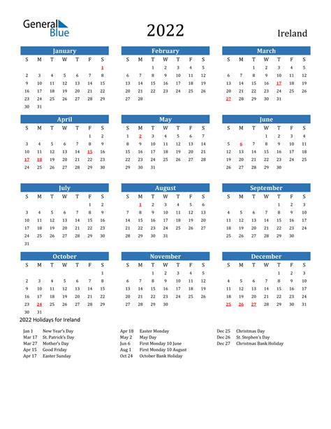 New Vertex42 Calendar 2022 References Blank November 2022 Calendar