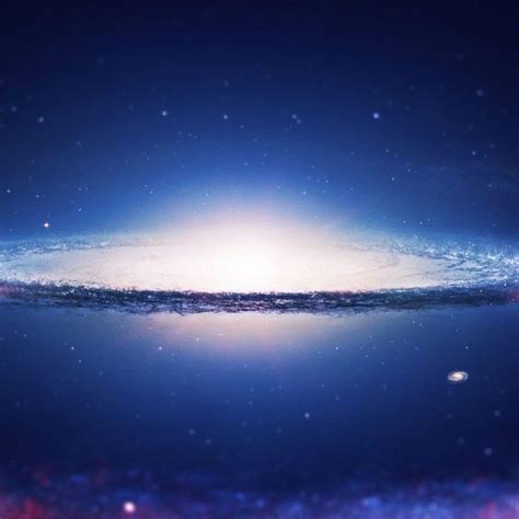 Maybe you would like to learn more about one of these? Galaxy iPad Wallpaper 7 | Ipad wallpaper, Wallpaper, Instagram