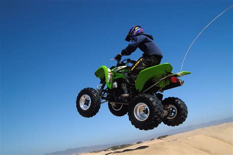 All camping reservations must be made through reserve california. Camping on Pismo Beach | Pismo Beach, CA - Official Site