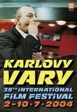Karlovy vary will also celebrate the work of the film foundation via an extensive tribute. Karlovy Vary International Film Festival (Czech Republic ...