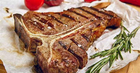 Steak di Bandung, Tempat Makan Steak Harga AKhir Bulan | tiket.com