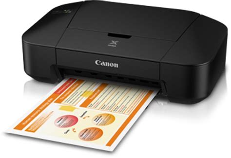 Canon pixma g1010 ink tank color printer. Canon Pixma iP2870S Hi-Speed Color inkjet Portable Printer Price in Bangladesh | Bdstall