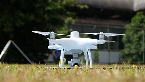 Cara Memilih Drone Yang Benar Untuk Fotografi Udara JSP Jakarta Babe Of Photography