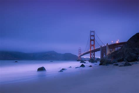 Free Images Beach Landscape Sea Coast Water Ocean Horizon