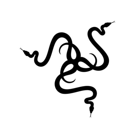 Sticker by Razer for iOS & Android | GIPHY