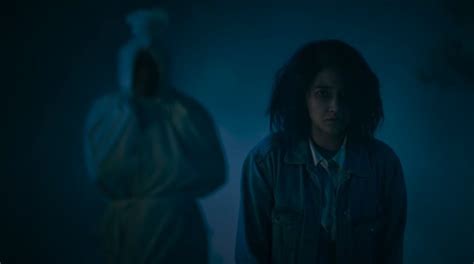 Download film semi barat terbaru 2020, 2021 di duniadrakor pusatfilm21 streaming movie gratis subtitle indonesia nonton online 21moviemania indoxxi. 20 Rekomendasi Film Horor Indonesia & Barat Terbaik 2021 ...