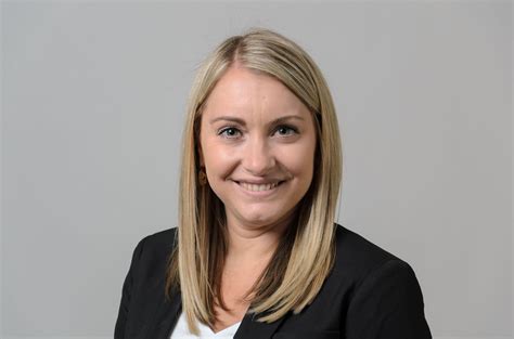 Carrie Norris | Office of Student Financial Aid Services